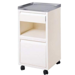 BED SIDE LOCKER (STANDARD)