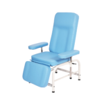 BLOOD DONOR CHAIR