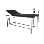 EXAMINATION CUM GYANAE TABLE