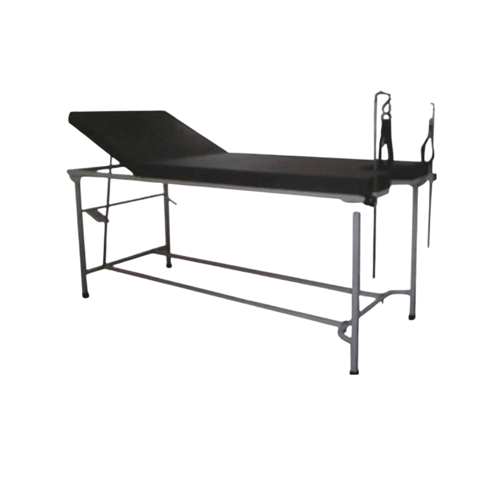 EXAMINATION CUM GYANAE TABLES EXAMINATION CUM GYANAE TABLE - Image 1