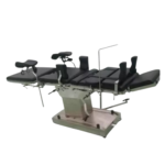OT TABLE C. ARM HYDROLIC