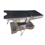 OT TABLE ELECTRIC TOP SLIDE