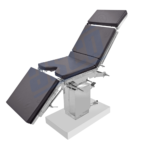 OT TABLE GENERAL SURGERY