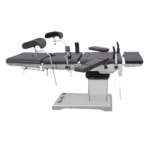 OT Table C. Arm Hydrolic