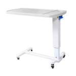 OVER BED TABLE (PNEMATICALLY)