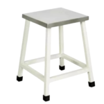 PATIENT STOOL