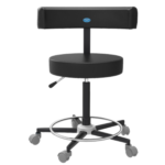 SURGEON STOOL
