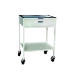 UTILITY TROLLEY ( BASIC )