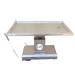 VETERINARY SAMEY ELECTRIC