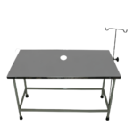 VETERINARY SMALL ANIMAL TABLE